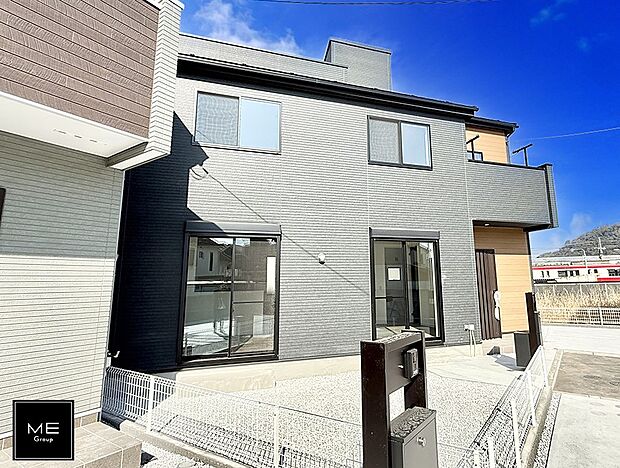 ■暮らしを彩る充実した設備仕様が備わった住まい