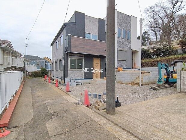 ■まずは一度ご覧ください