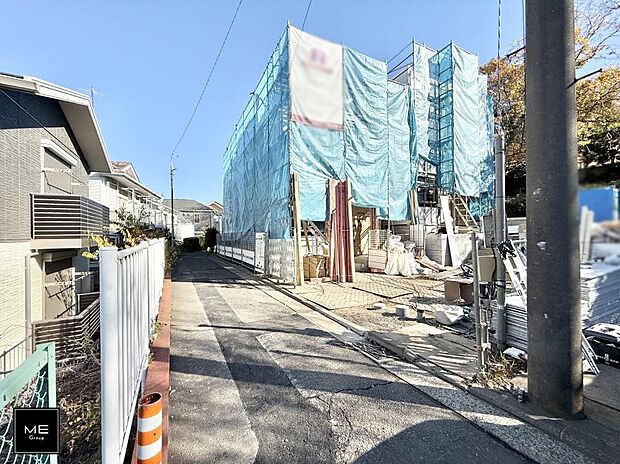 ■まずは一度ご覧ください