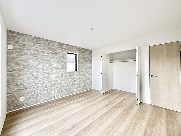 ■仕事や勉強のスペースに使うことで、集中しやすく静かな環境が整います