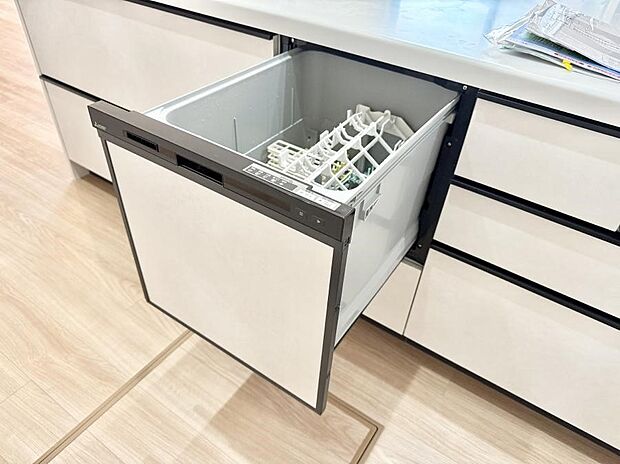 ■時間短縮でき家事が楽になる便利な必需品