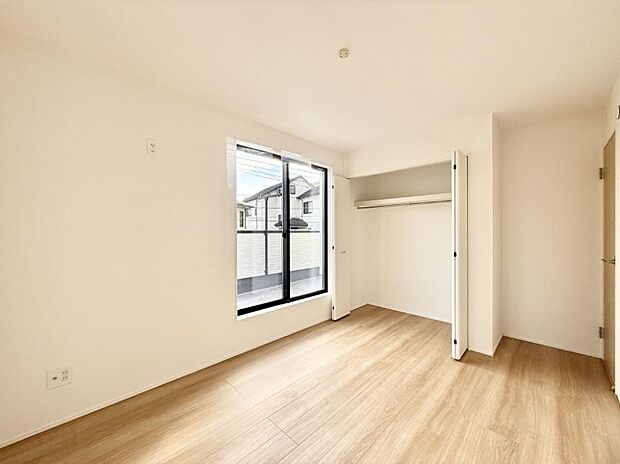 ■優雅で穏やかな時間が流れる空間