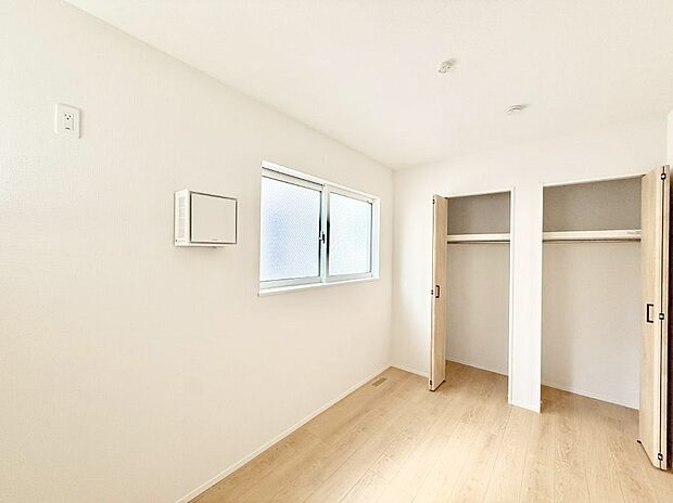 ■穏やかな空間で自分の時間を大切に