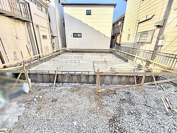 ■まずは一度ご覧ください