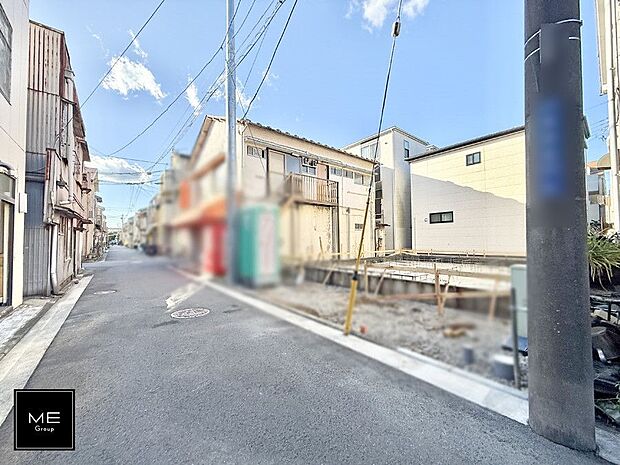 ■優雅なラインが、毎日を引き立てます