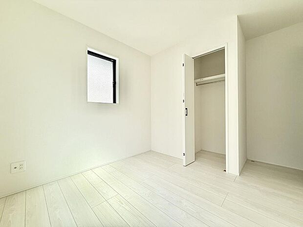 ■心地よい雰囲気が漂う落ち着いた空間