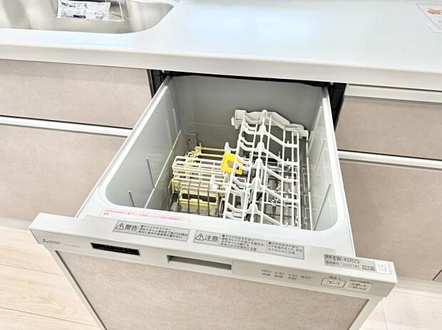 ■時間短縮でき家事が楽になる便利な必需品