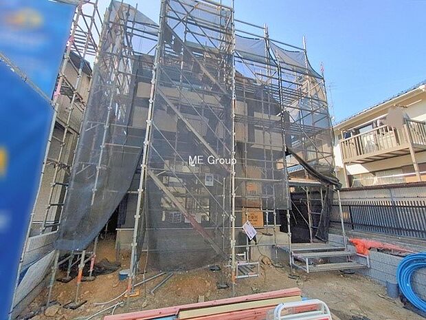 ■まずは一度ご覧ください