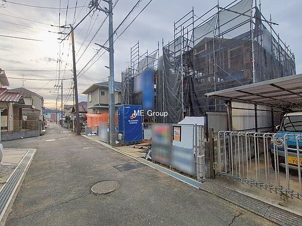 ■優雅なラインが、毎日を引き立てます