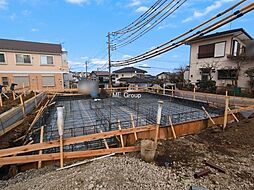 神奈川県伊勢原市八幡台２丁目