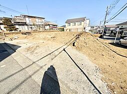 神奈川県伊勢原市八幡台２丁目