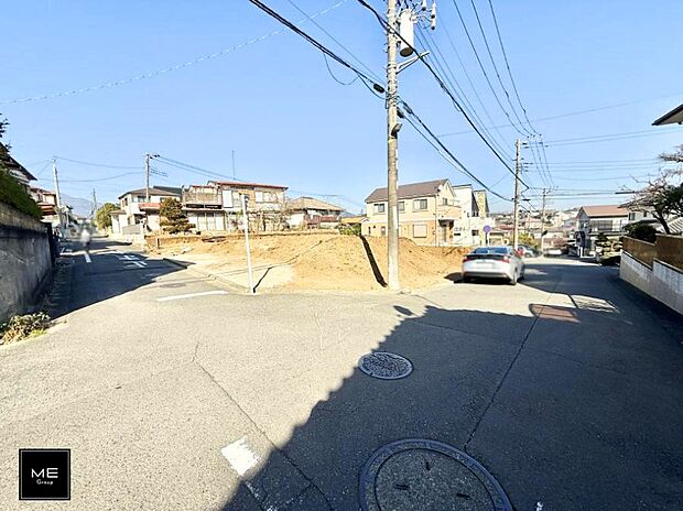 ■新しい時代の息吹を感じる、心地よい環境