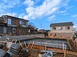 神奈川県伊勢原市八幡台２丁目