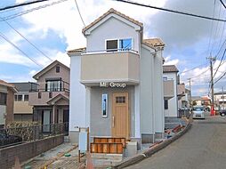 神奈川県厚木市温水