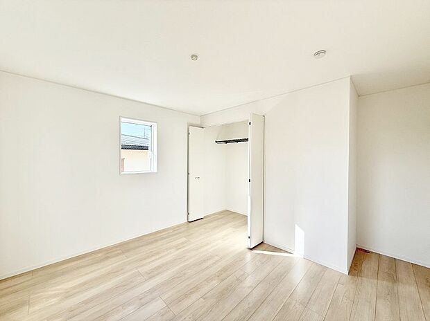 ■穏やかな空間で自分の時間を大切に