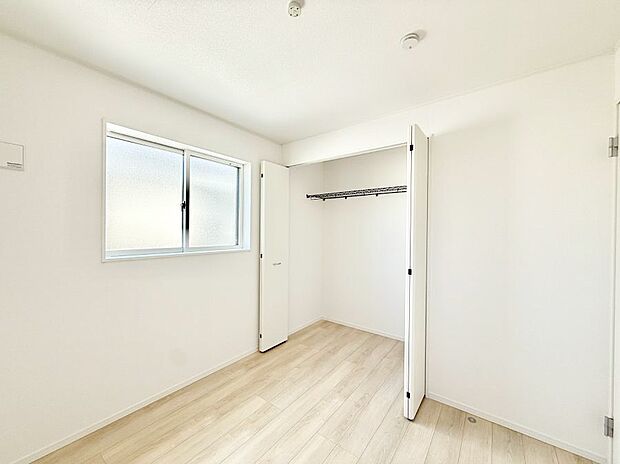 ■プライベート空間として静かで落ち着いた環境を提供してくれます