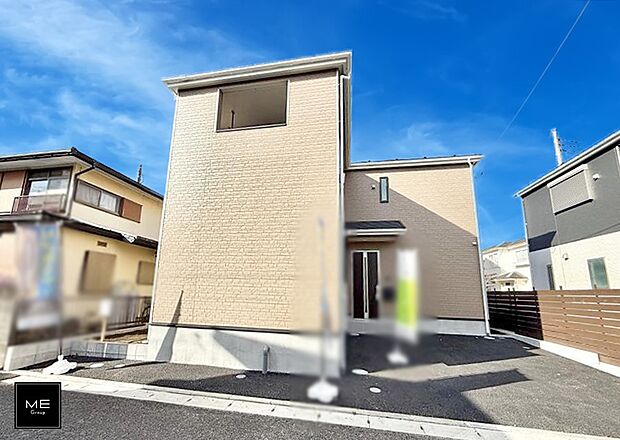 ■暮らしを彩る充実した設備仕様が備わった住まい