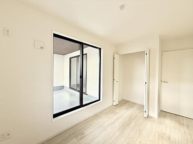 ■読書や趣味リモートワークなどさまざまな用途に対応できる柔軟さがあります