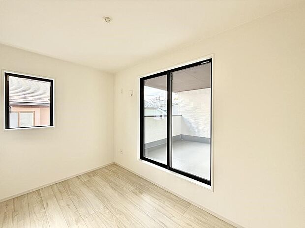 ■どこになにを置くか楽しみな自分のお部屋