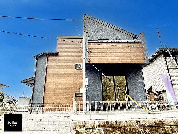 ■暮らしを豊かにする充実した仕様設備で快適に