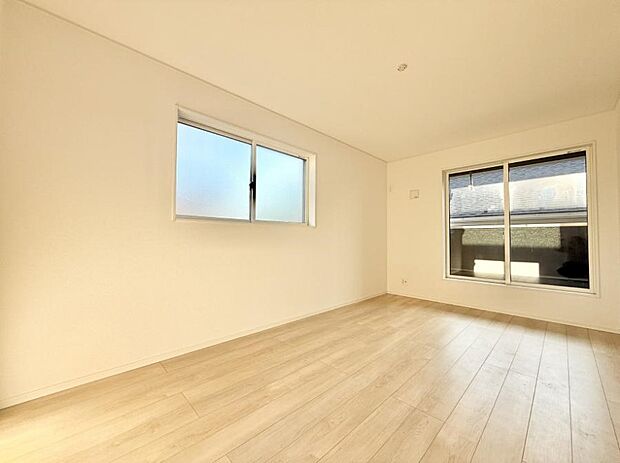 ■どこになにを置くか楽しみな自分のお部屋