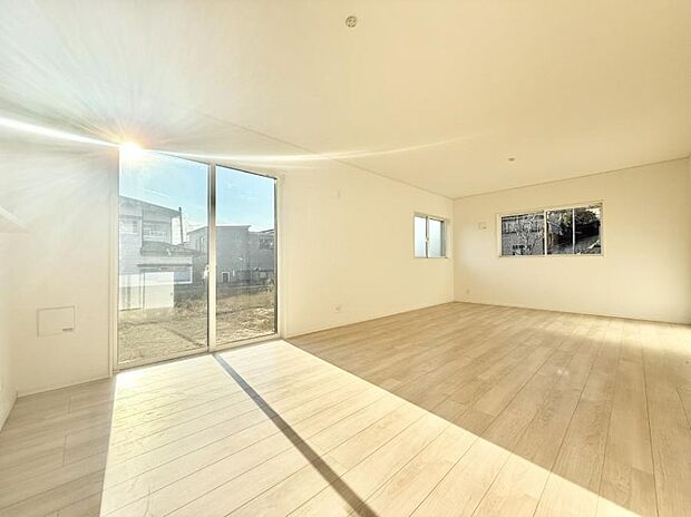 ■自然と会話が生まれる、心地よいひととき