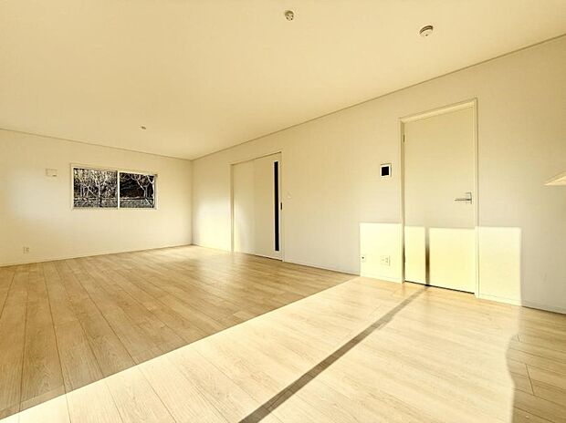 ■お気に入りの場所で、のんびりとした時間を