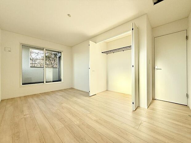 ■穏やかな空間で自分の時間を大切に