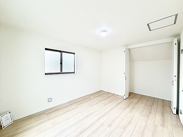 ■仕事や勉強のスペースに使うことで、集中しやすく静かな環境が整います