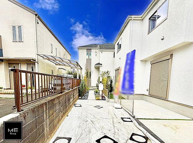 ■暮らしを豊かにする充実した仕様設備で快適に