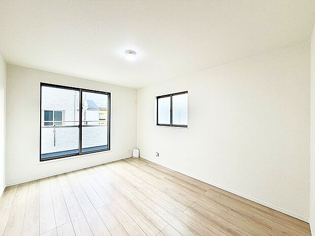 ■優雅で穏やかな時間が流れる空間