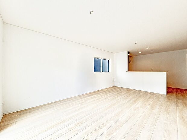 7号棟 ■お気に入りの場所で、のんびりとした時間を