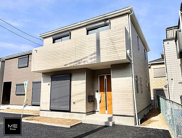 ■まずは一度ご覧ください