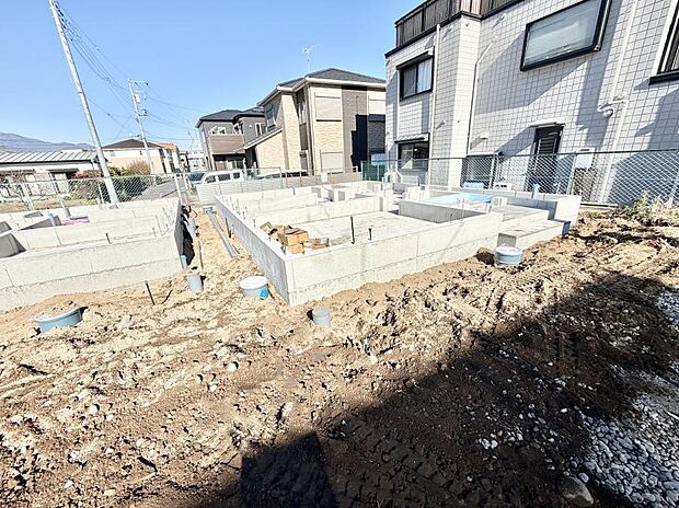 ■まずは一度ご覧ください