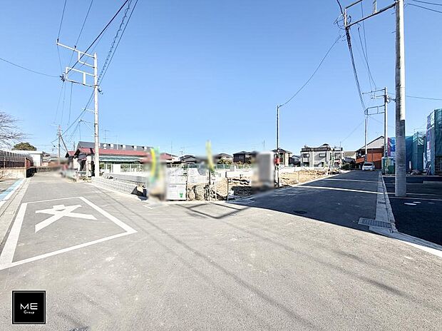 ■優雅なラインが、毎日を引き立てます