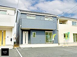 神奈川県平塚市南金目