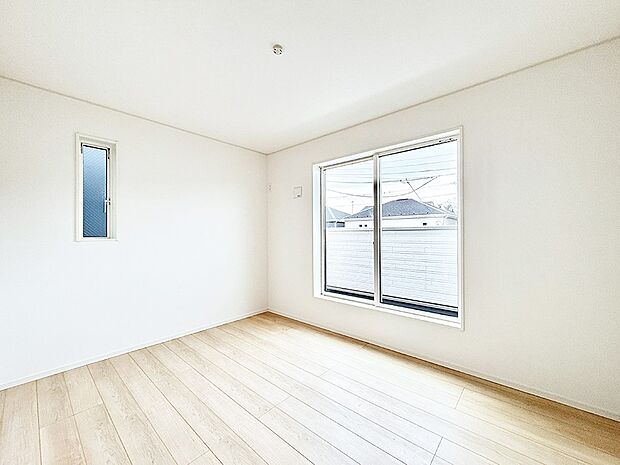 ■自分の好みに合わせたインテリアを整えやすく個性を反映できる場所です