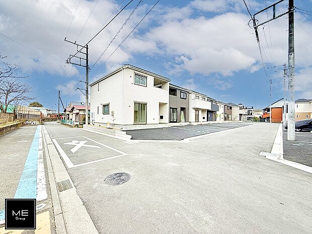 ■優雅なラインが、毎日を引き立てます