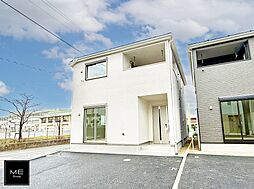 神奈川県平塚市南金目