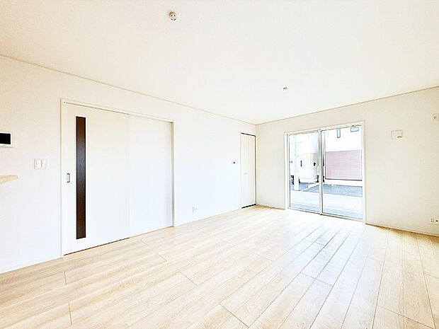 ■何気ない毎日を特別にする、癒しの空間