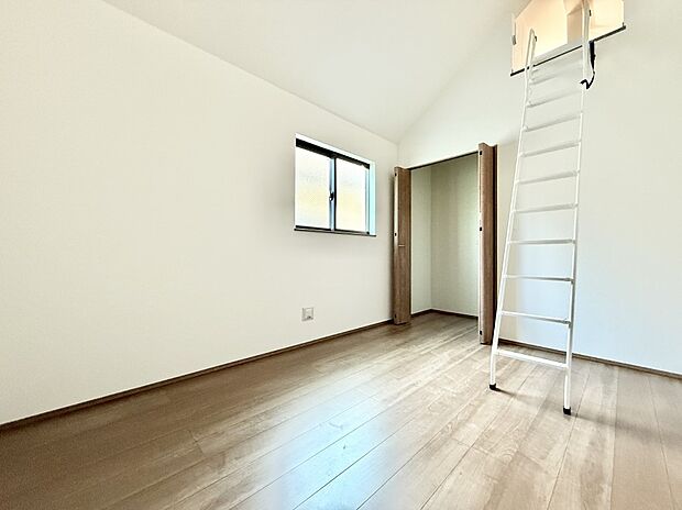 ■快適な環境で、日常の疲れを癒せる空間