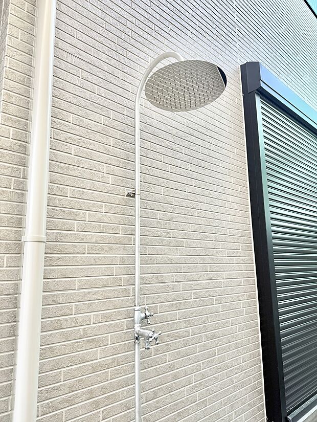 ■ぜひ現地でご覧ください