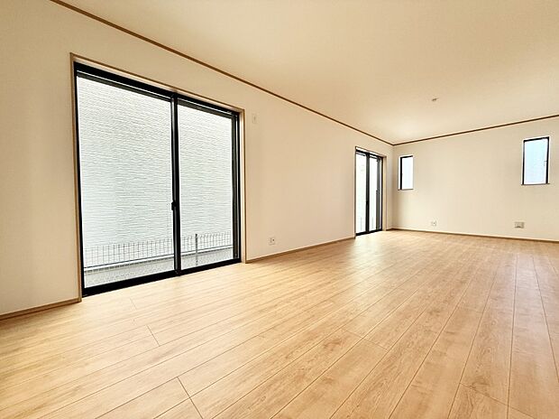 ■ふとした瞬間に幸せを感じる、心地よい場所