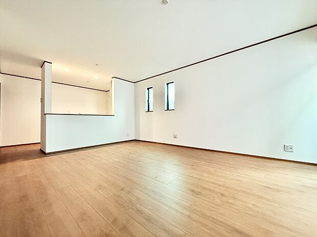 ■自然と会話が生まれる、心地よいひととき