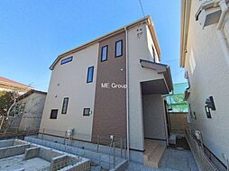 神奈川県茅ヶ崎市東海岸南４丁目