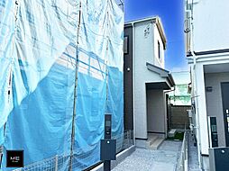 神奈川県茅ヶ崎市東海岸南４丁目