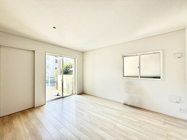 ■自然と会話が生まれる、心地よいひととき