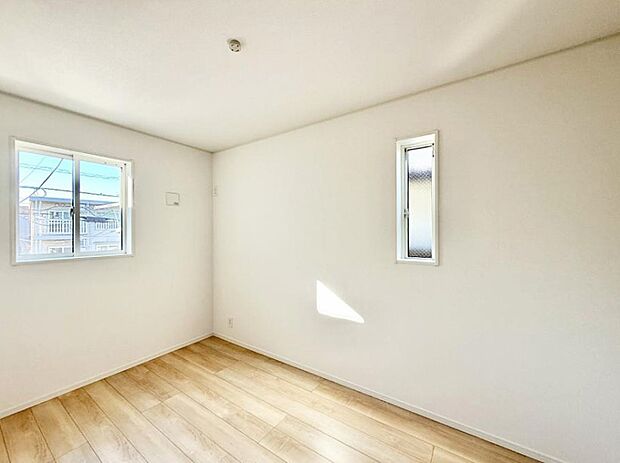 ■読書や趣味リモートワークなどさまざまな用途に対応できる柔軟さがあります