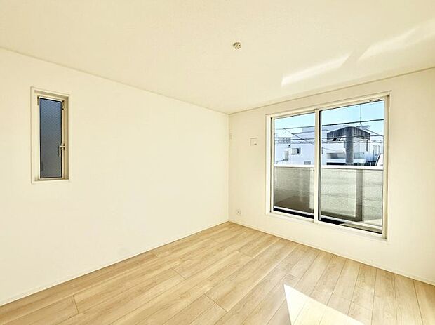 ■どこになにを置くか楽しみな自分のお部屋