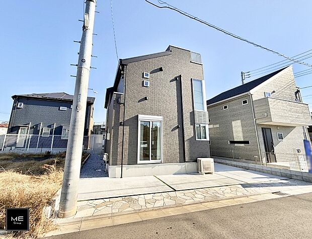 ■新しい暮らしが始まる場所で、家族の絆を深める